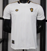 2526 Ma Player Version Soccer Jersey